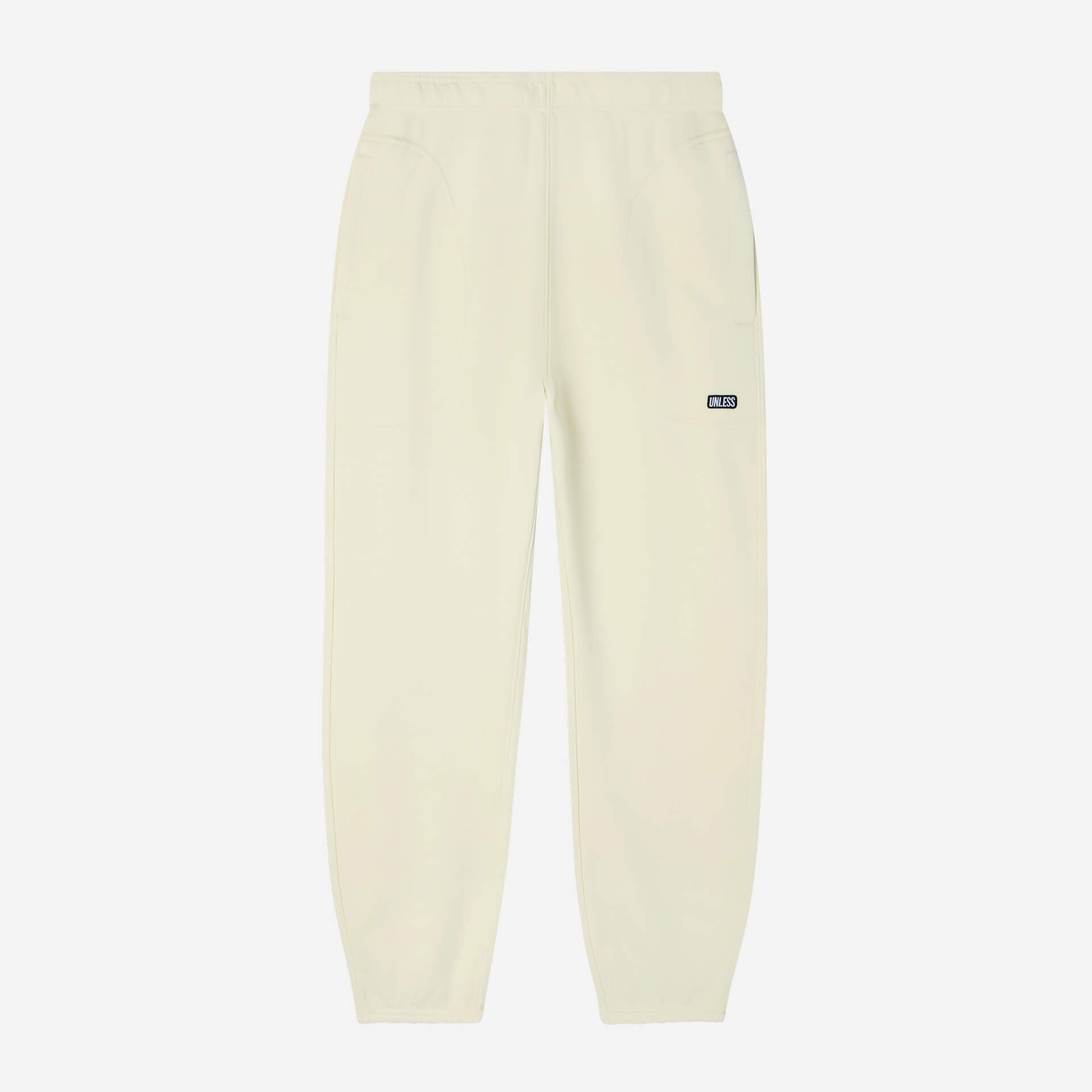 New Lux Pant