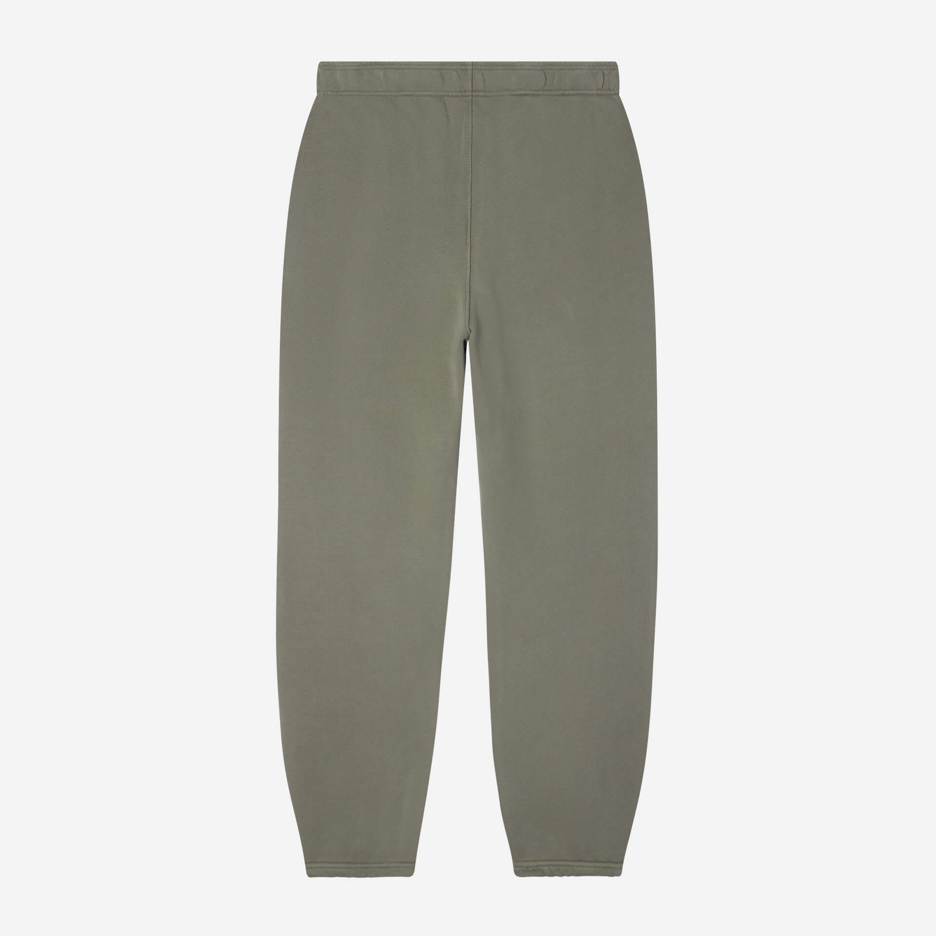 New Lux Pant