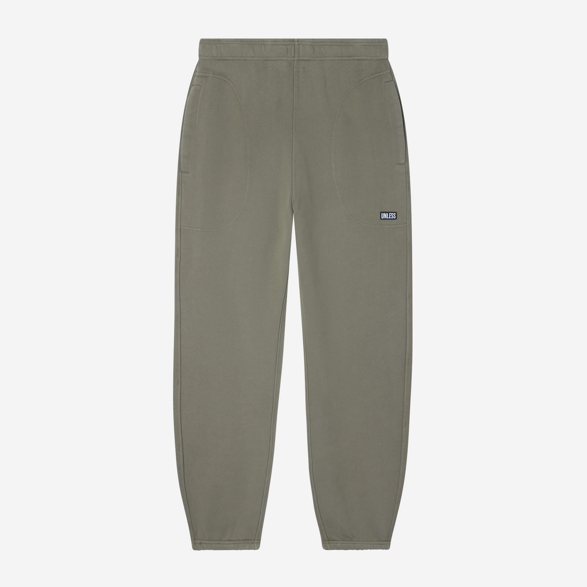 New Lux Pant