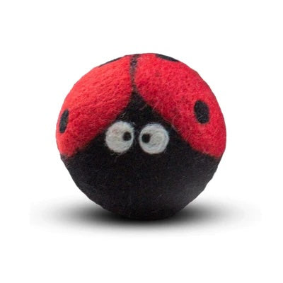 Fun Dryer Balls Mix-n-Match