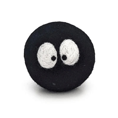 Fun Dryer Balls Mix-n-Match