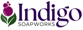 Indigo Soapworks
