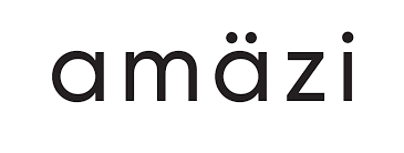Amazi Foods