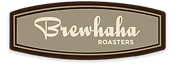 Brewhaha Roasters