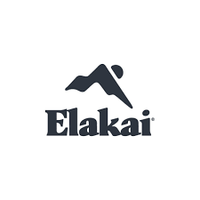 Elakai Outdoor