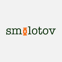 Smolotov