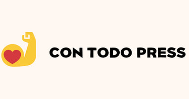 Con Todo Press