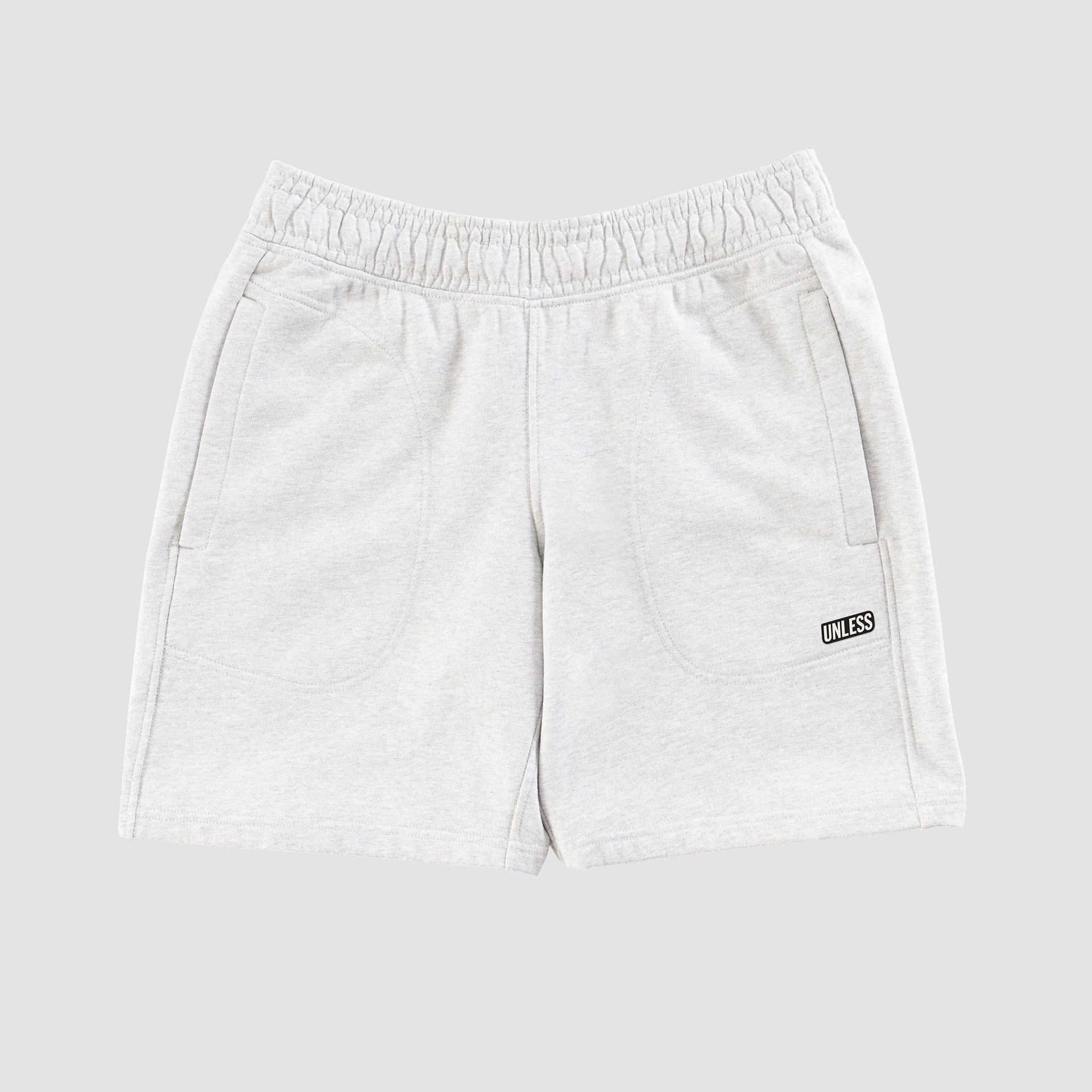 Lux Short