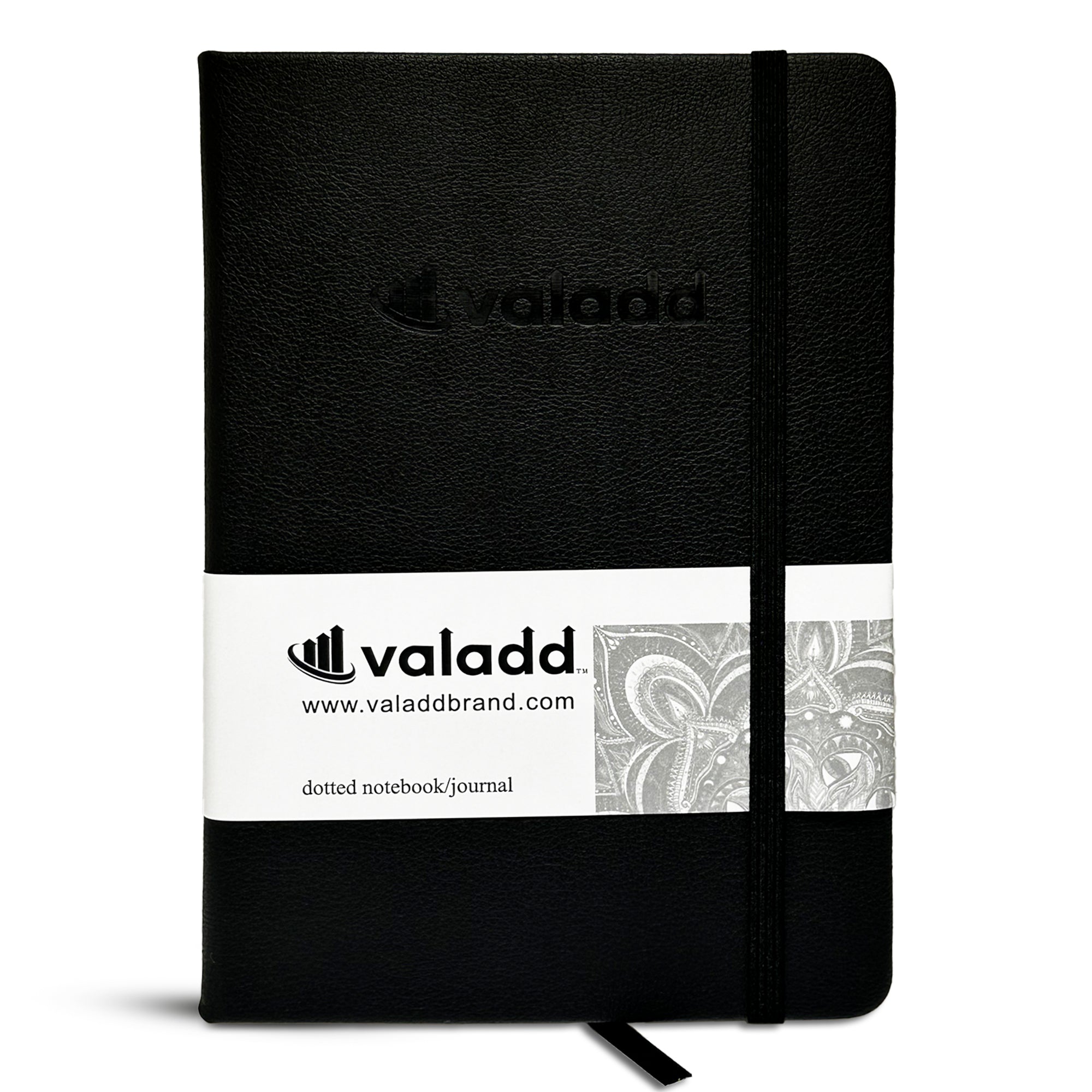 The Insight Package - Deck & Journal