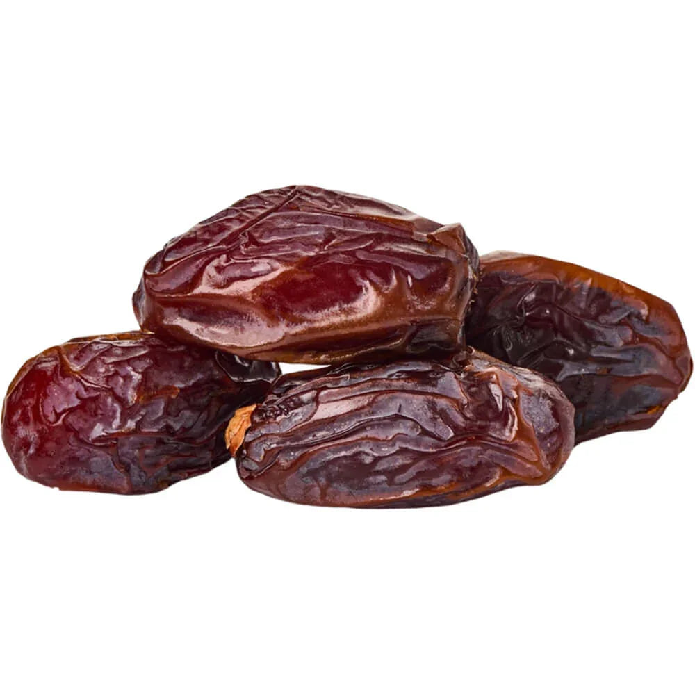 Premium Medjool Dates, Extra Fresh
