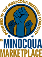The Minocqua Marketplace