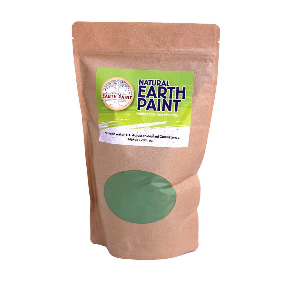 Natural Earth Paint - Bulk -