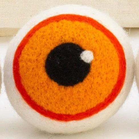 Fun Dryer Balls Mix-n-Match