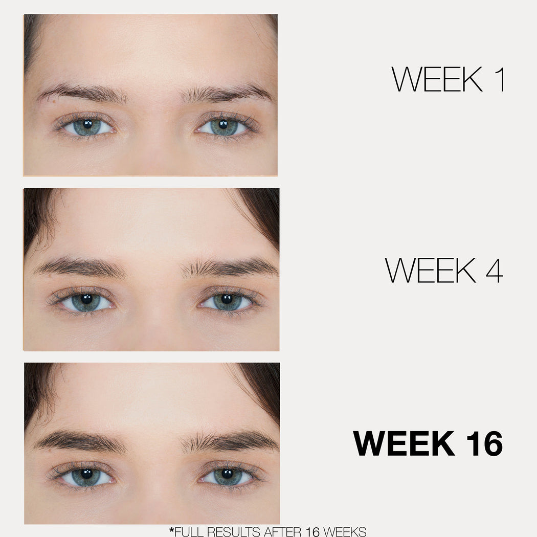 Lash & Brow Treats Duo