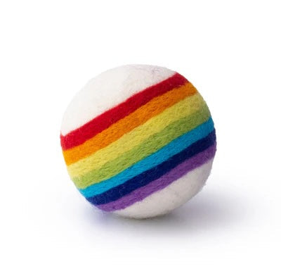Fun Dryer Balls Mix-n-Match