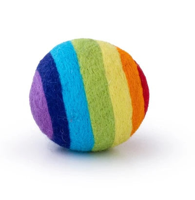 Fun Dryer Balls Mix-n-Match