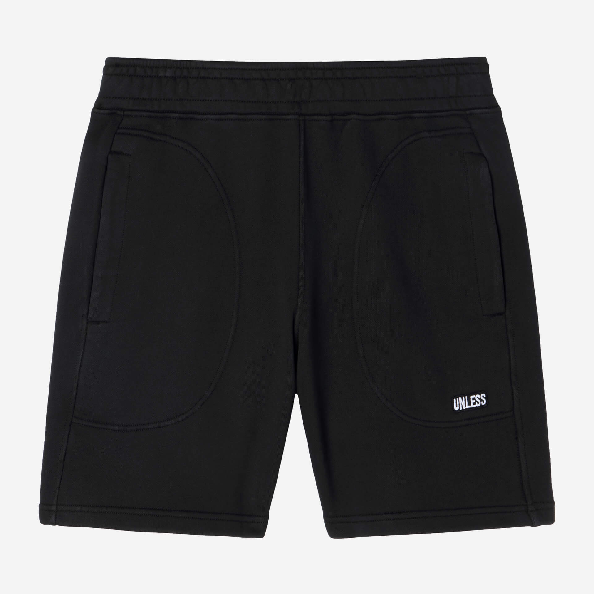 Lux Short