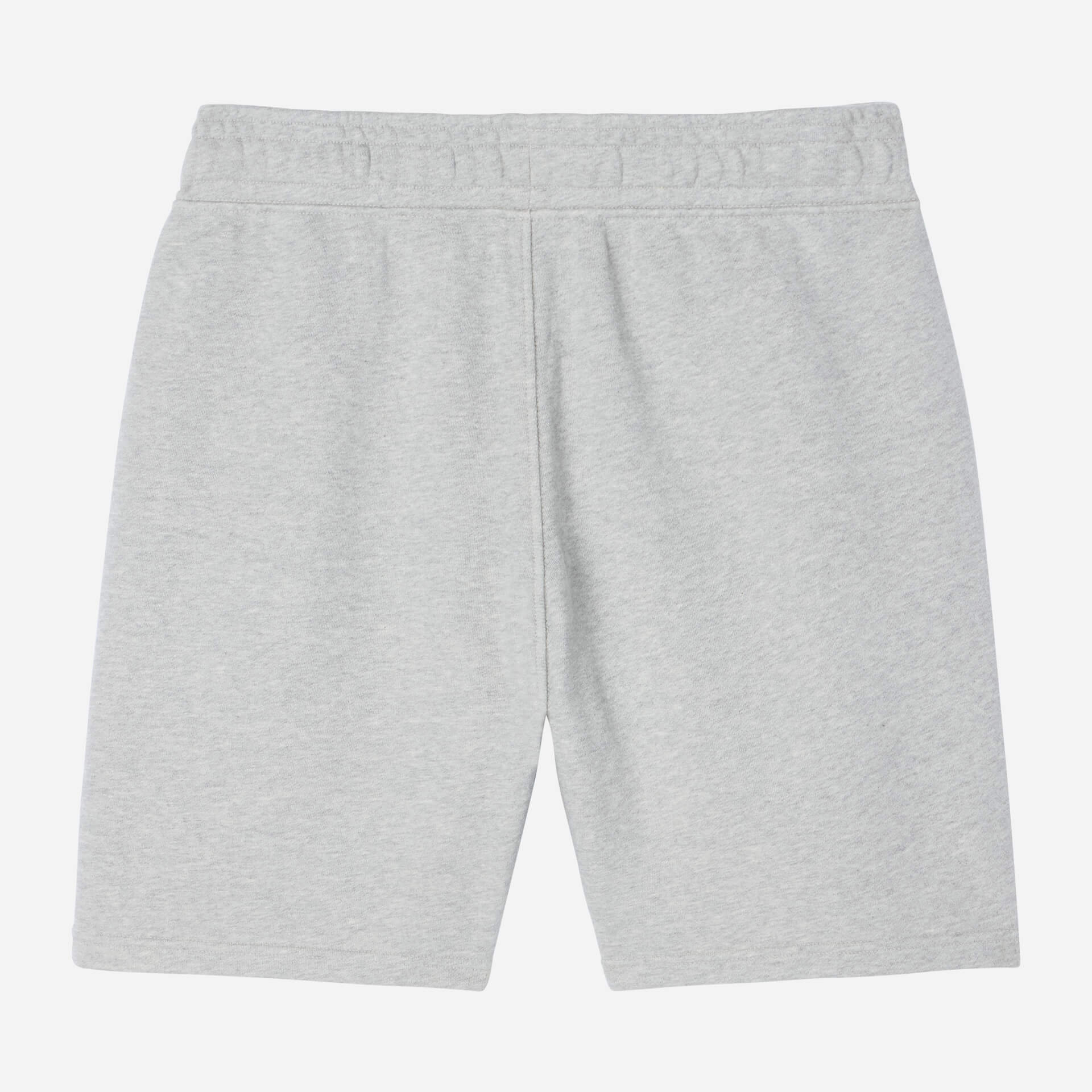 Lux Short