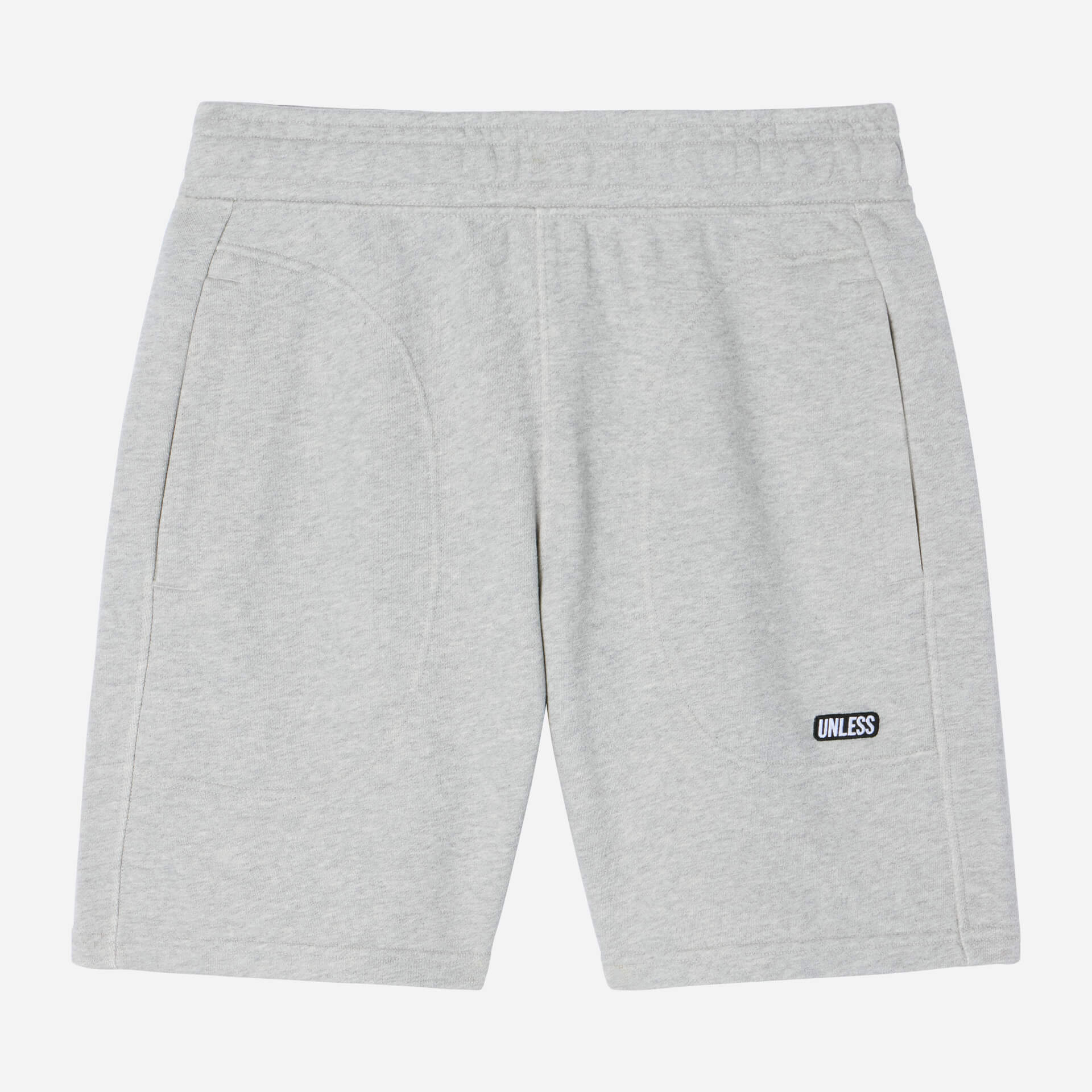 Lux Short