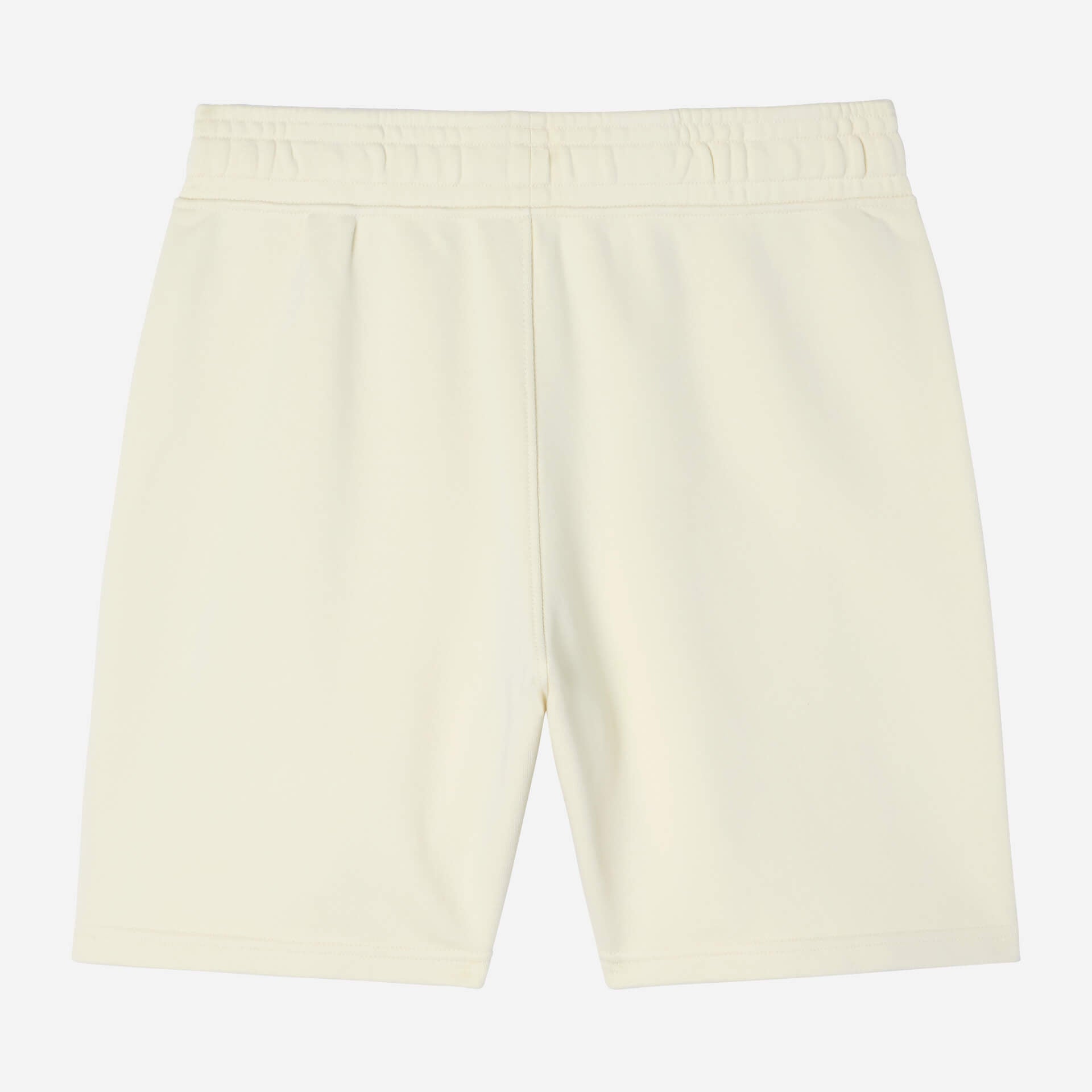 Lux Short