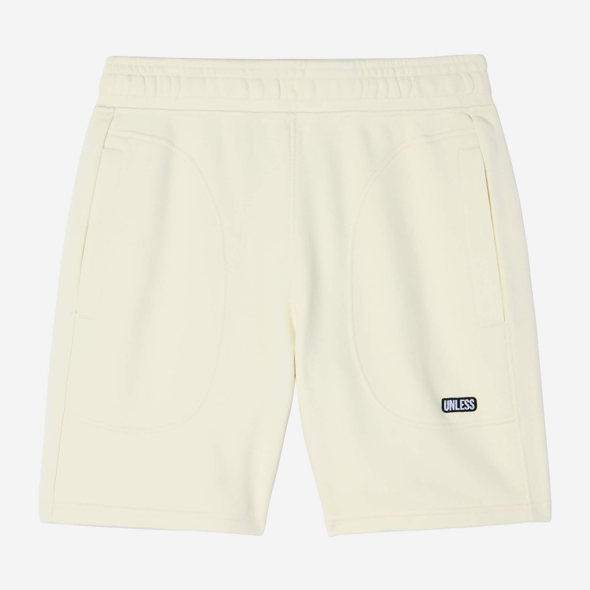 Lux Short