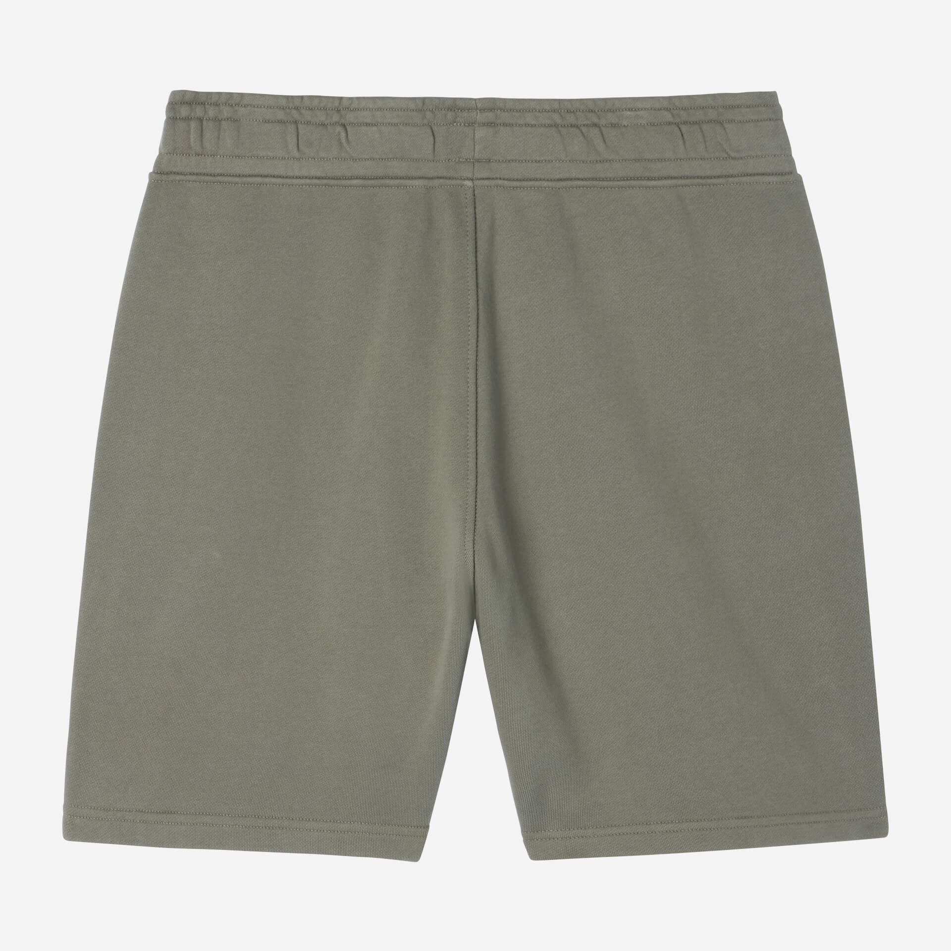 Lux Short