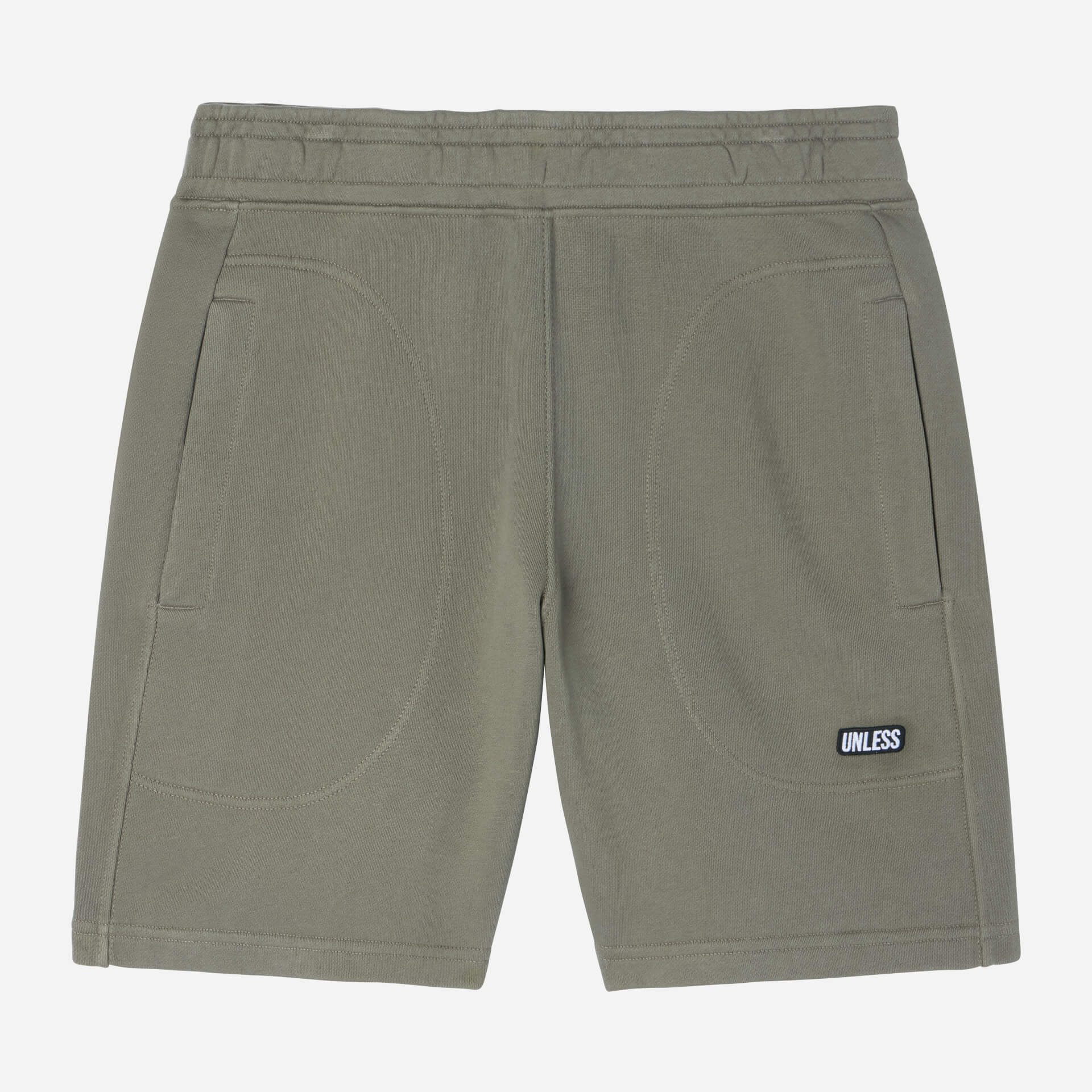 Lux Short