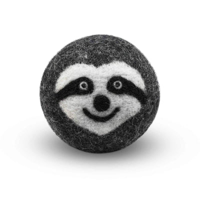 Fun Dryer Balls Mix-n-Match