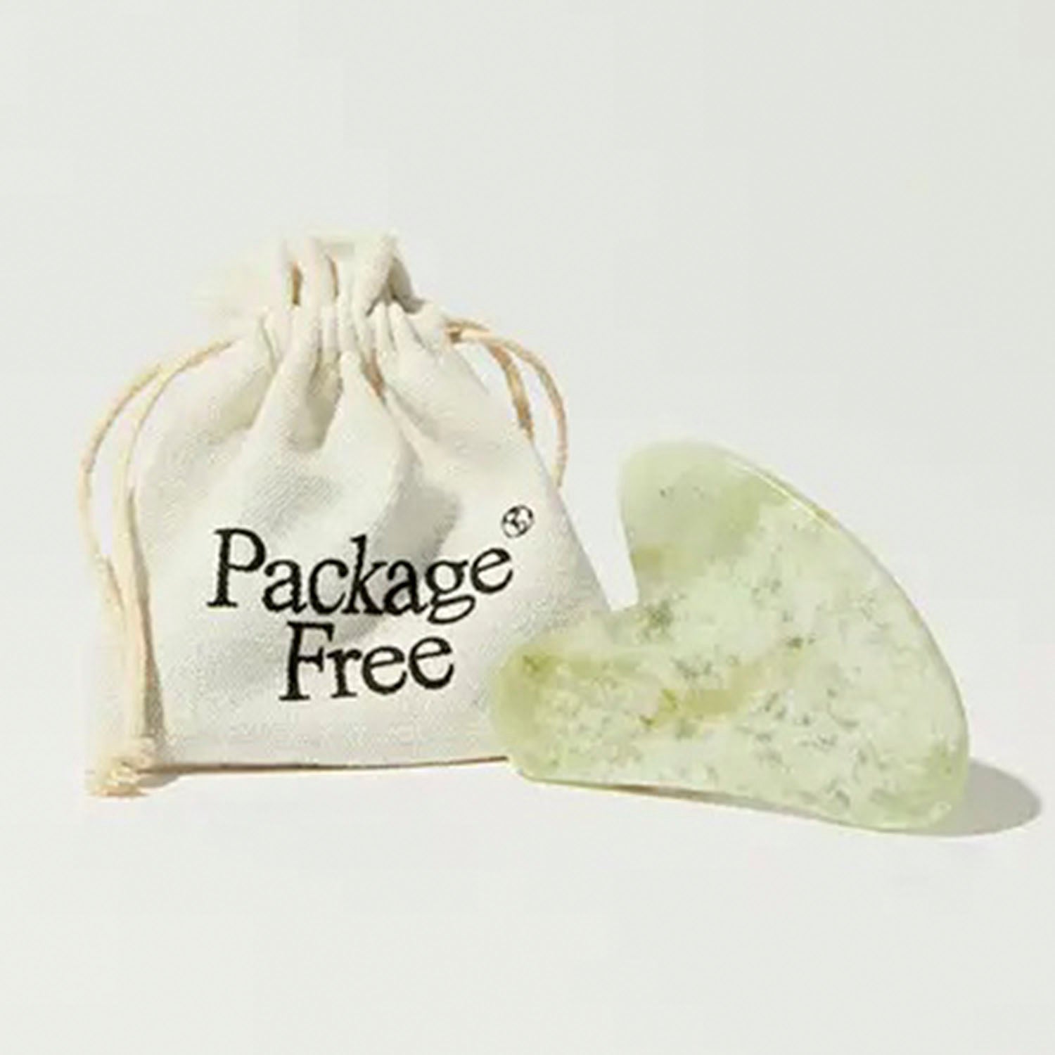 Gua Sha Stone