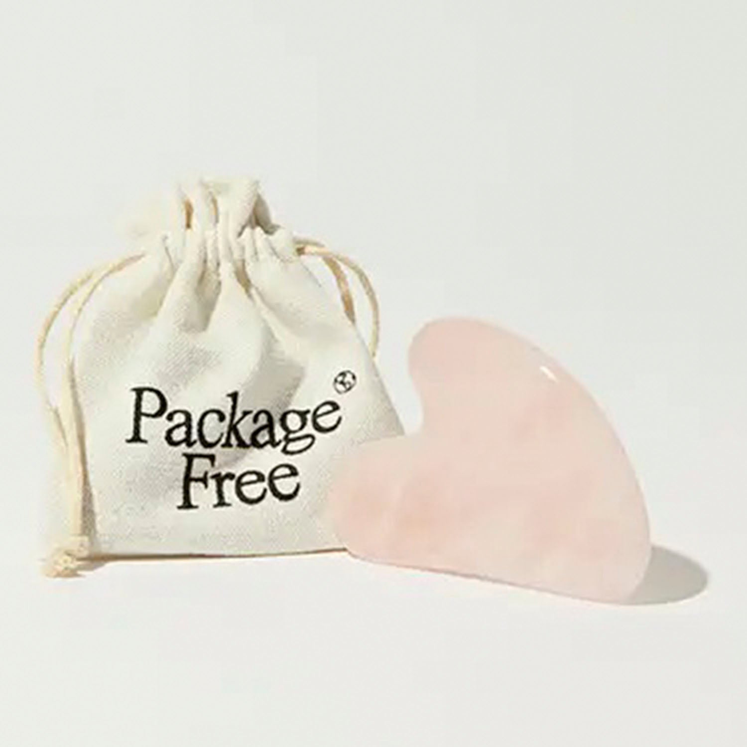 Gua Sha Stone