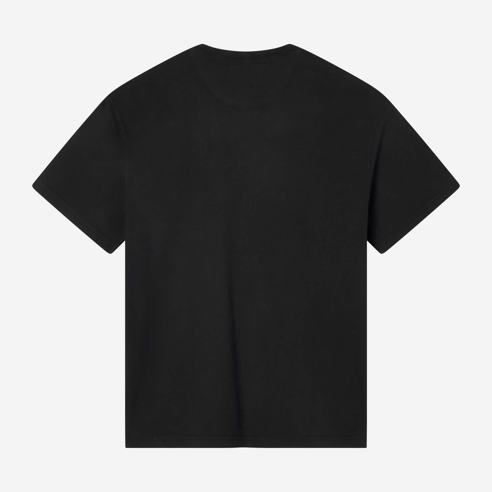 Essentials Tee