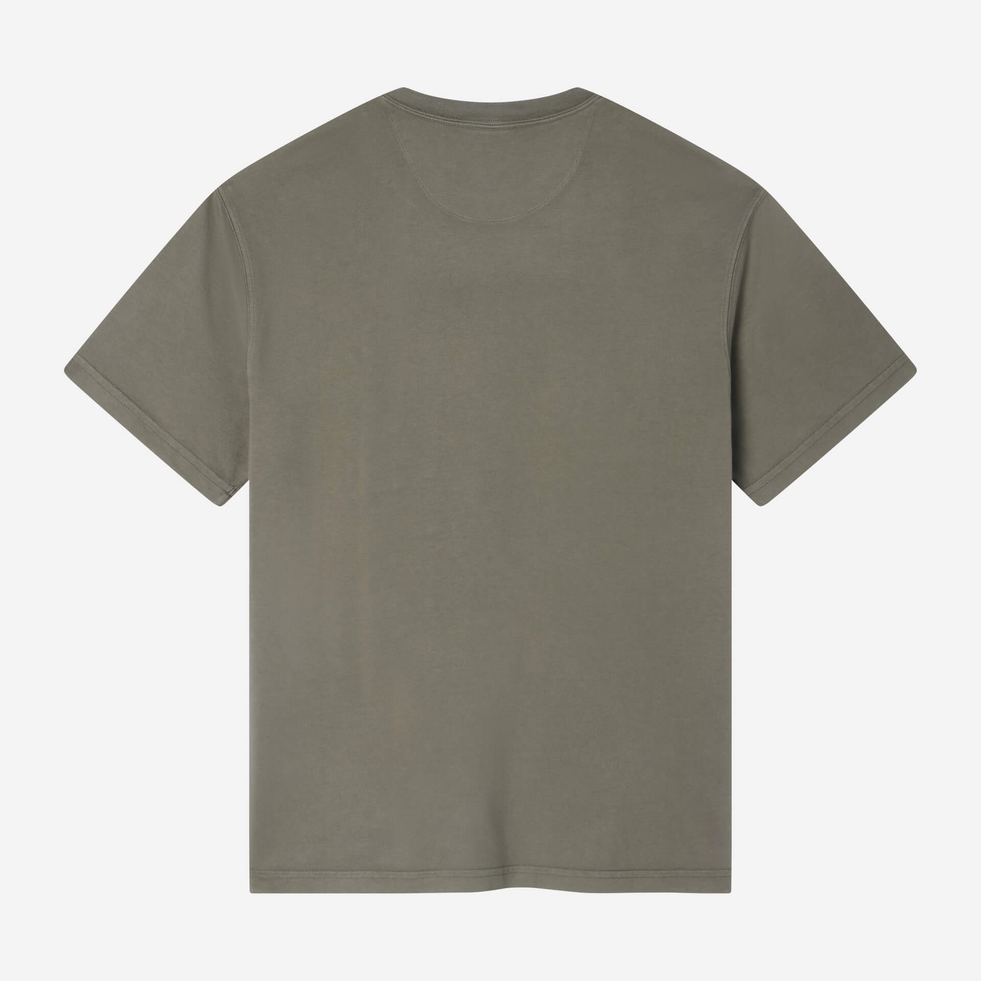 Essentials Tee
