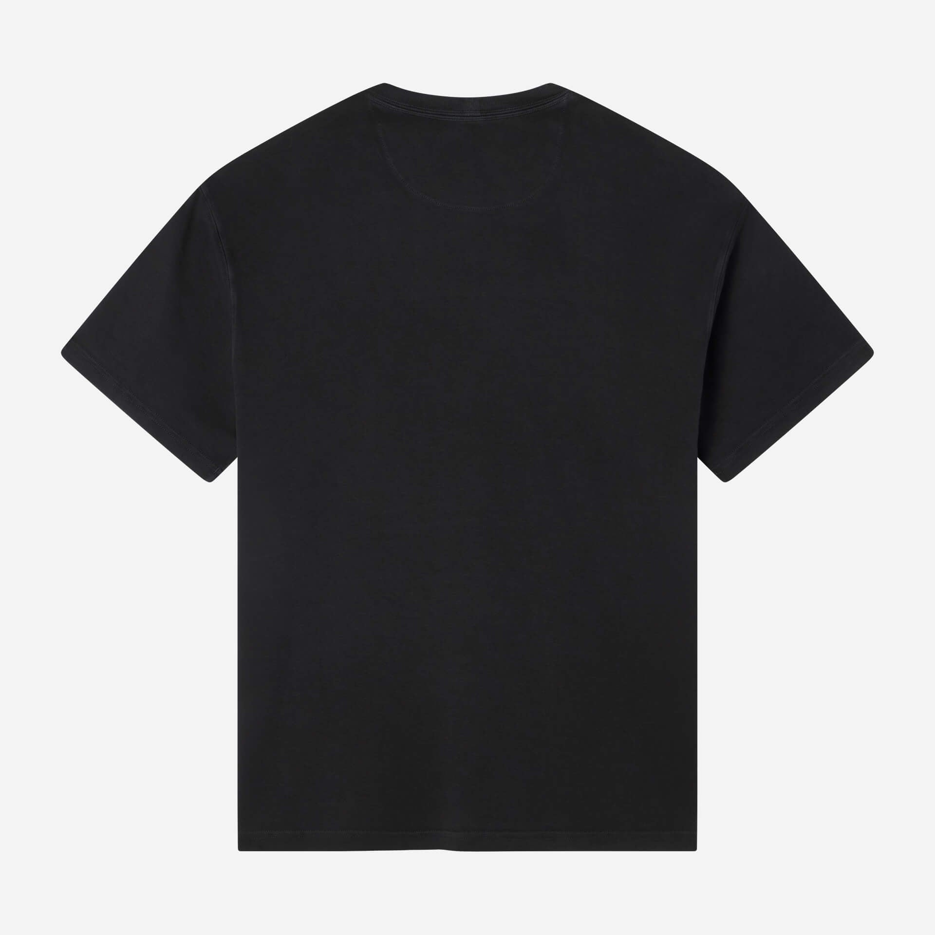 Lux Tee