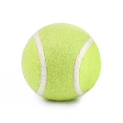 Fun Dryer Balls Mix-n-Match
