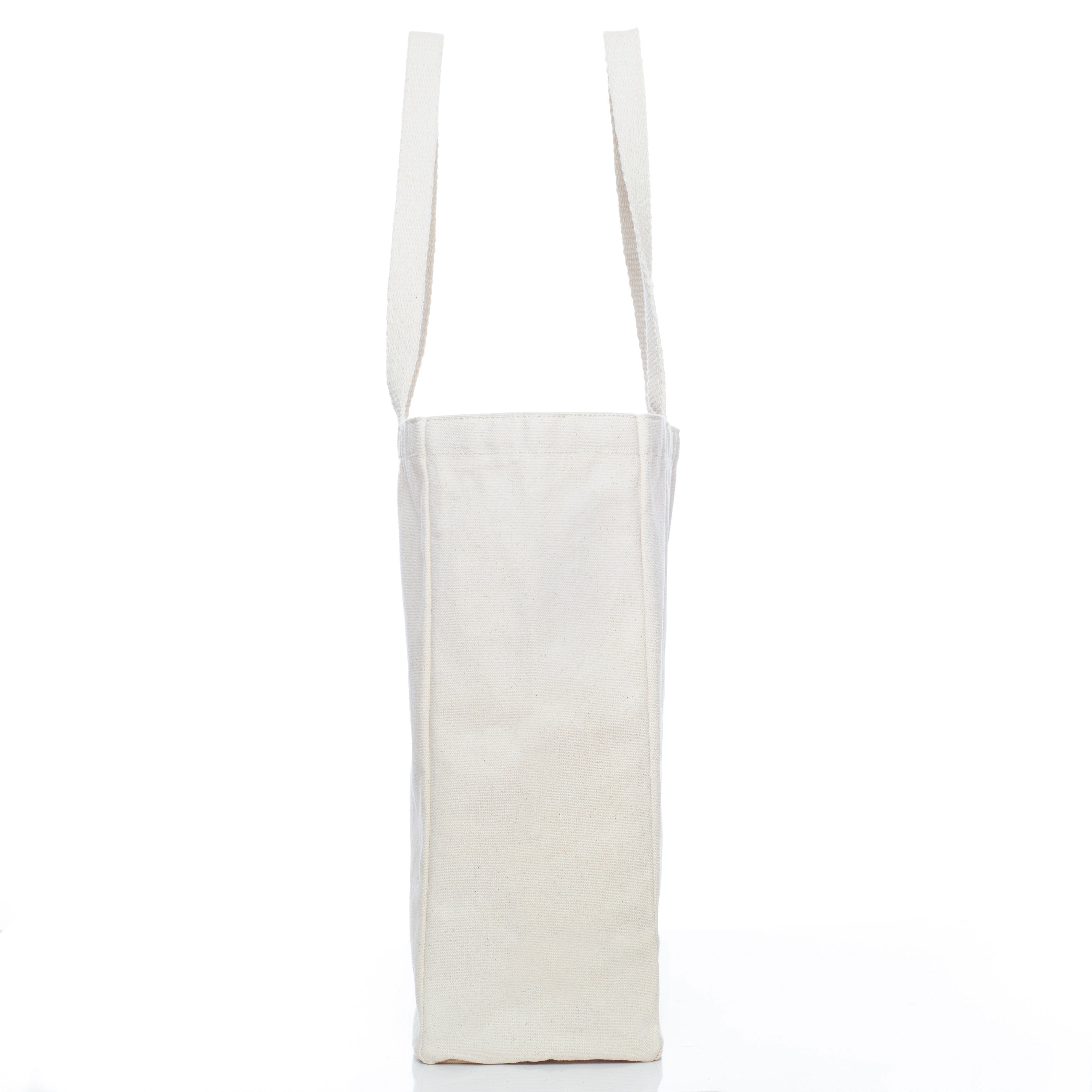 Free to Dream | Tote