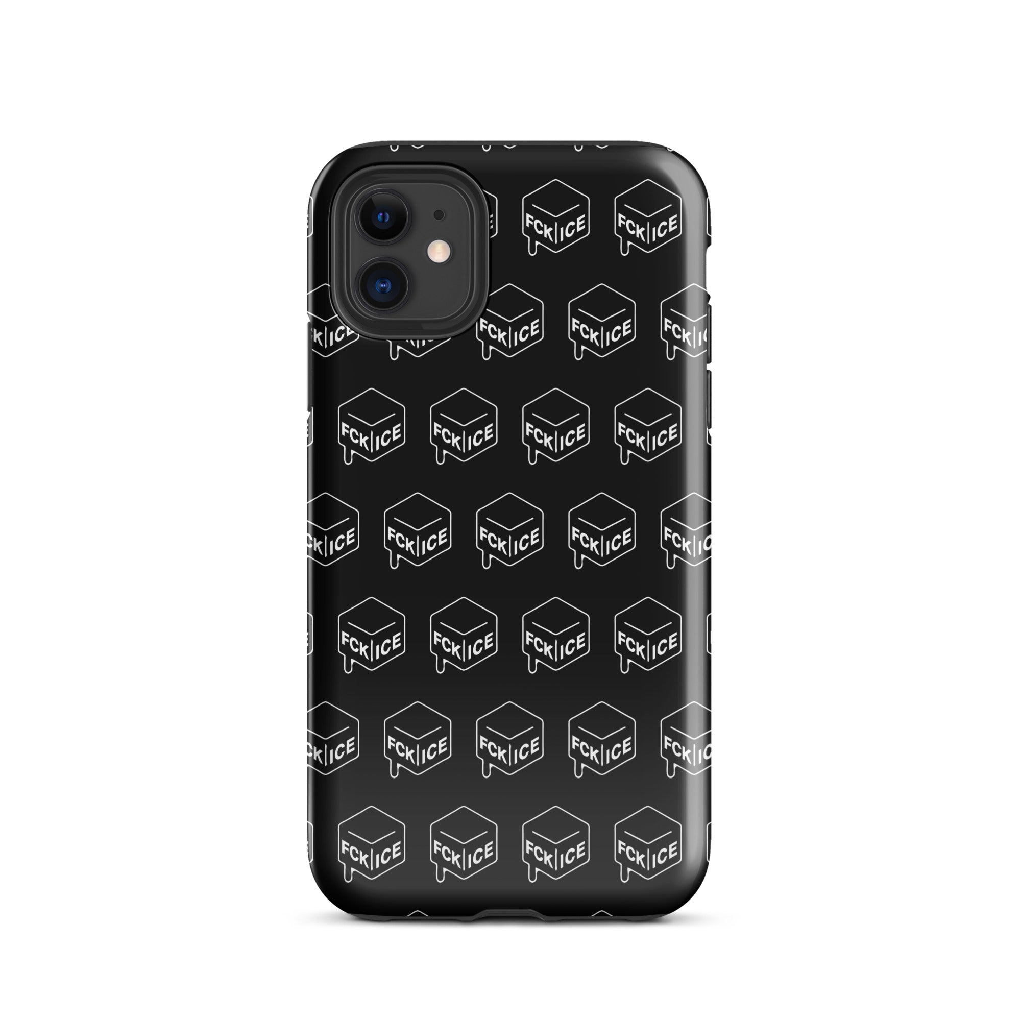 Cases Cases