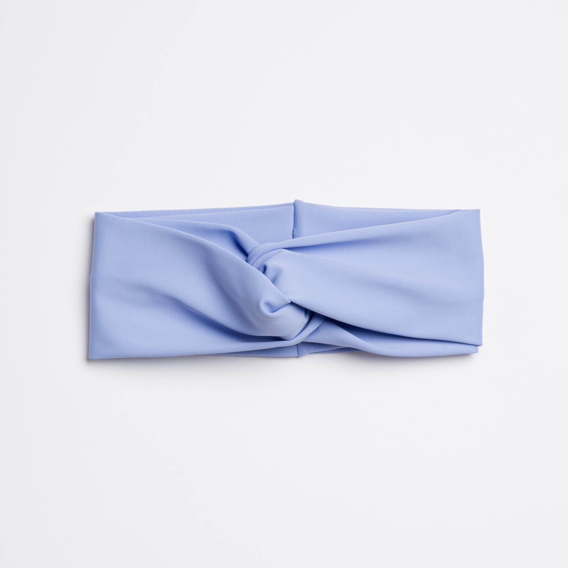 Memphis Skyline - Turban Headband