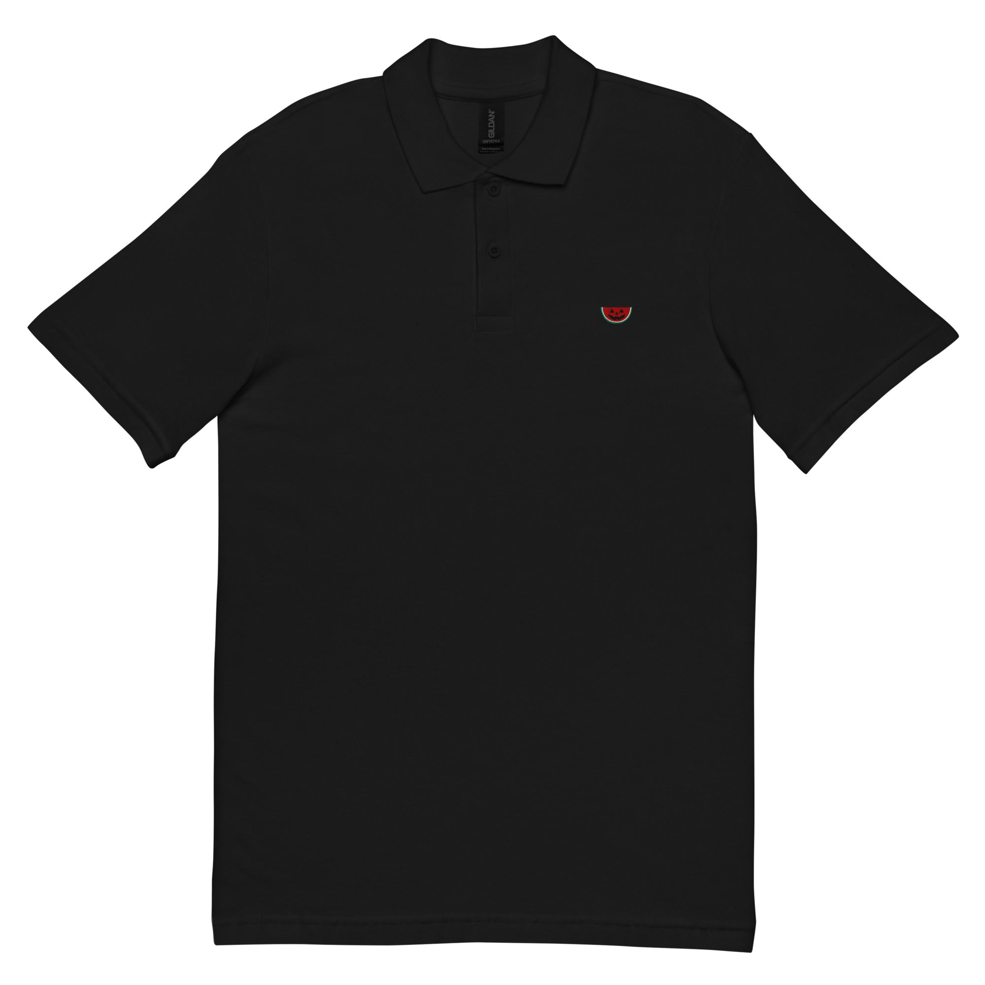 Free Palestine Polo