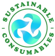 Sustainable Consumables
