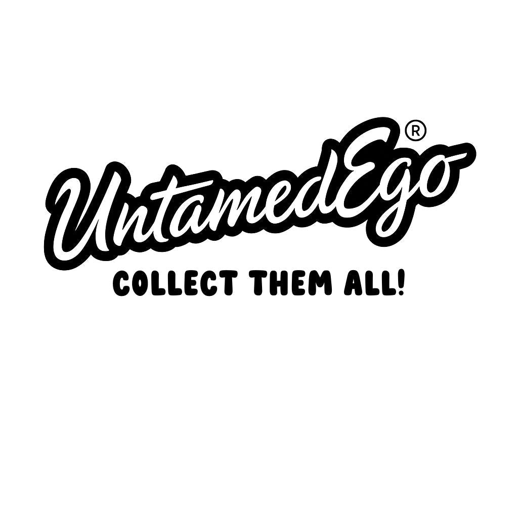 Fuck Around and Find Out Sticker