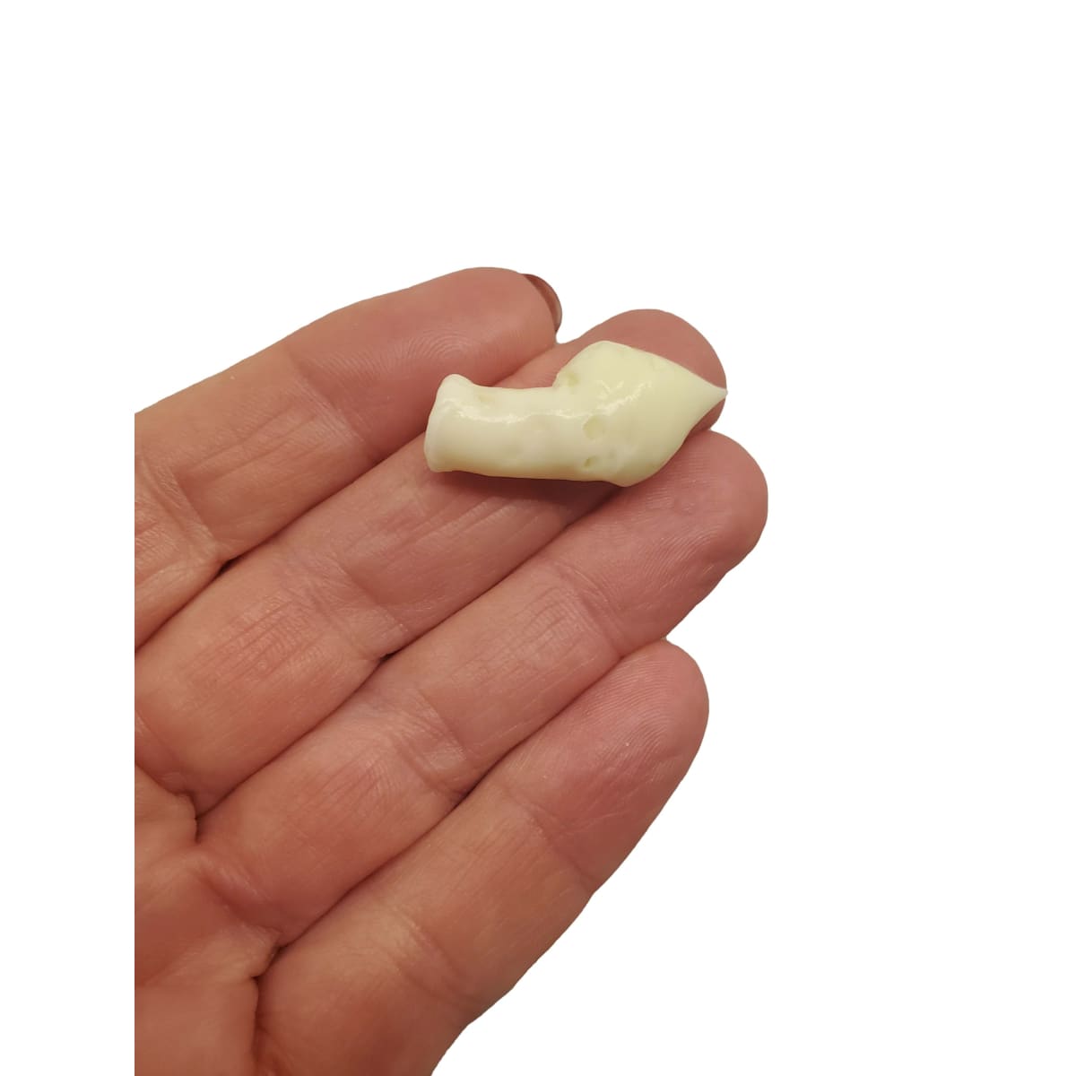 Vegan Deep Hydration Body Butter Cream