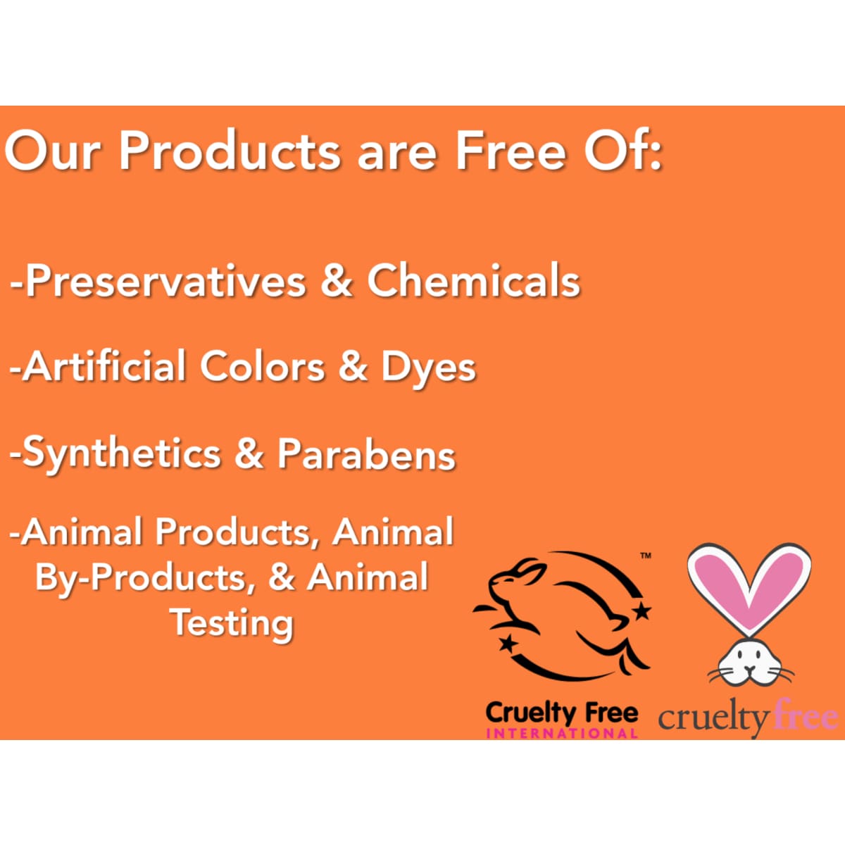 Natural Probiotic Deodorant Spray