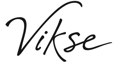 Vikse Designs