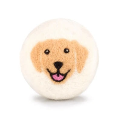 Fun Dryer Balls Mix-n-Match